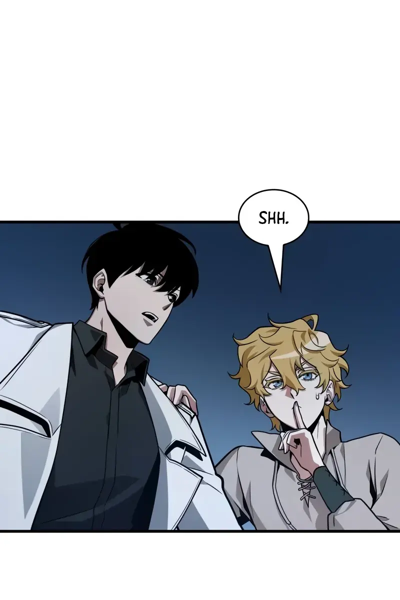 Omniscient-readers-viewpoint Chapter 229 Page 71