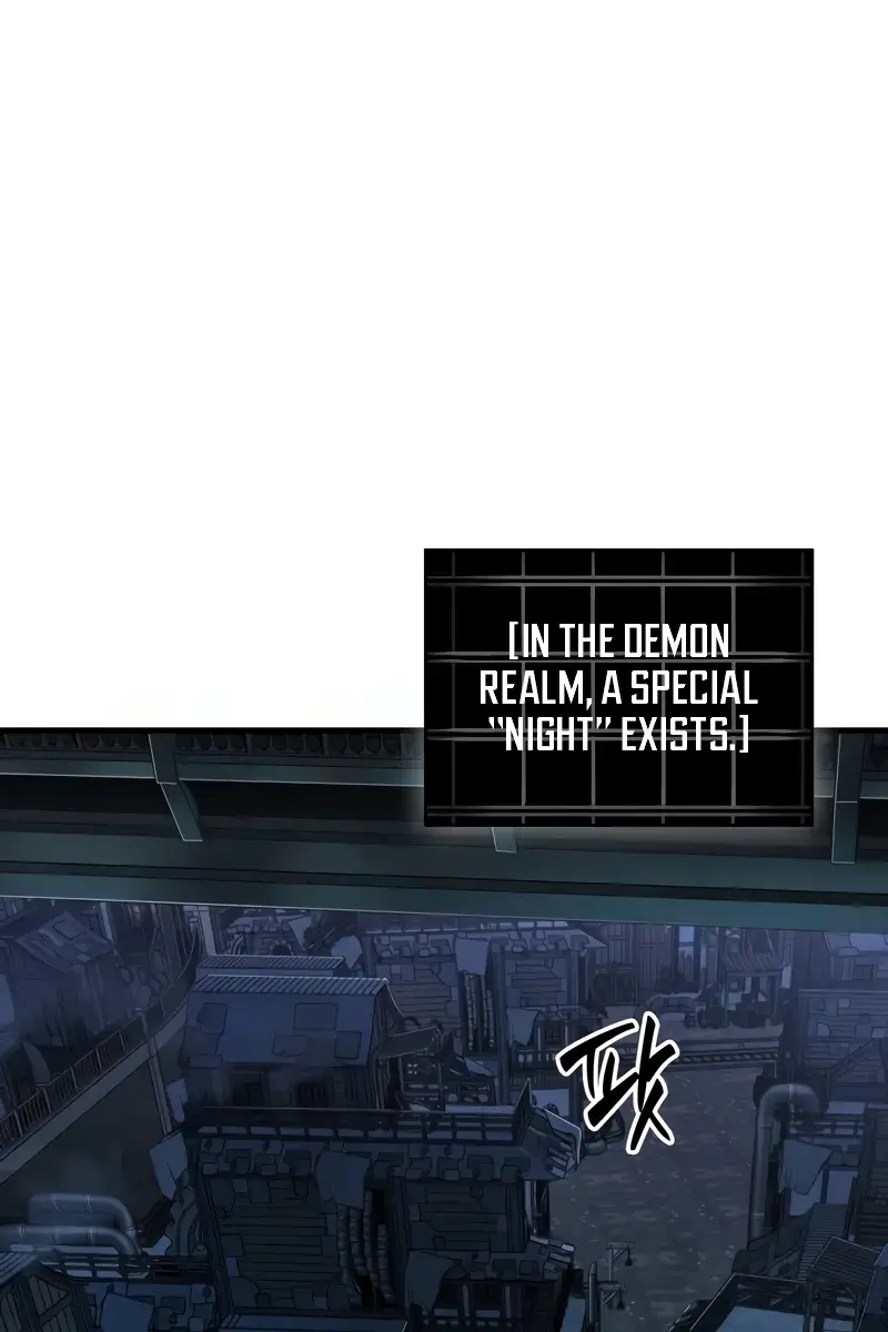 Omniscient-readers-viewpoint Chapter 229 Page 72