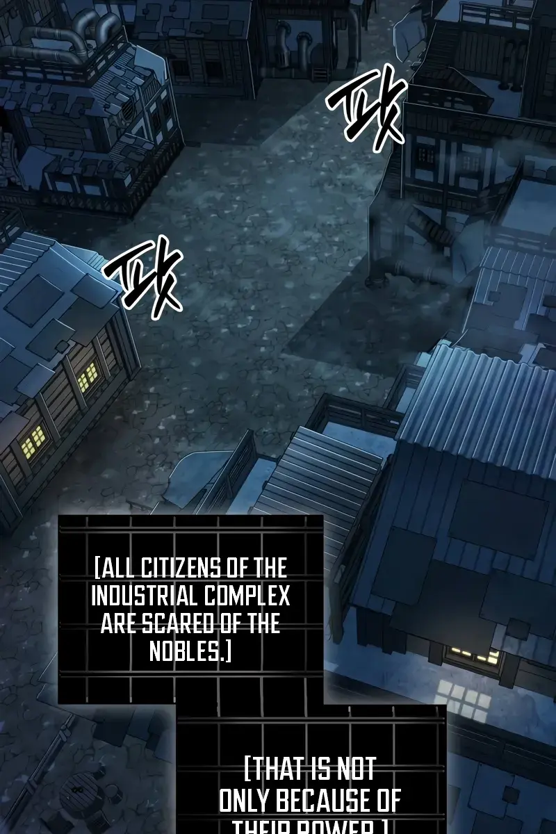 Omniscient-readers-viewpoint Chapter 229 Page 73