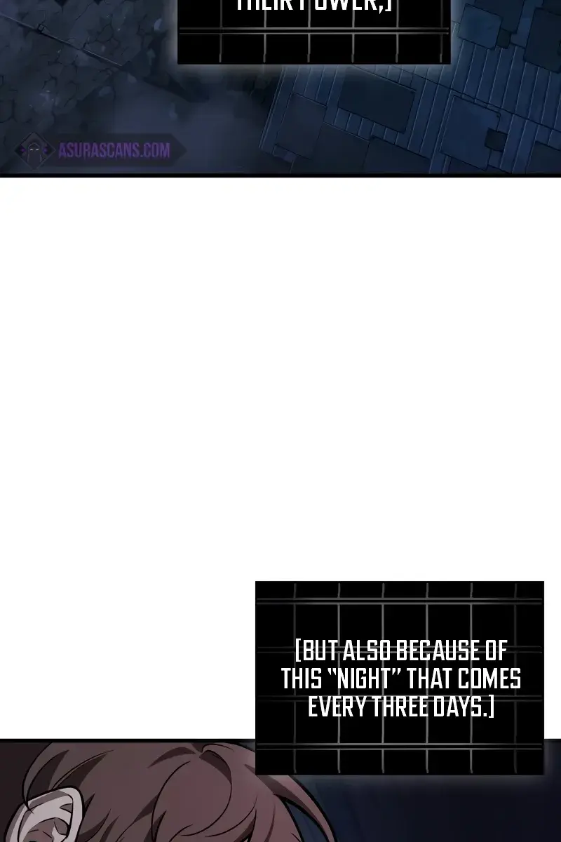 Omniscient-readers-viewpoint Chapter 229 Page 74