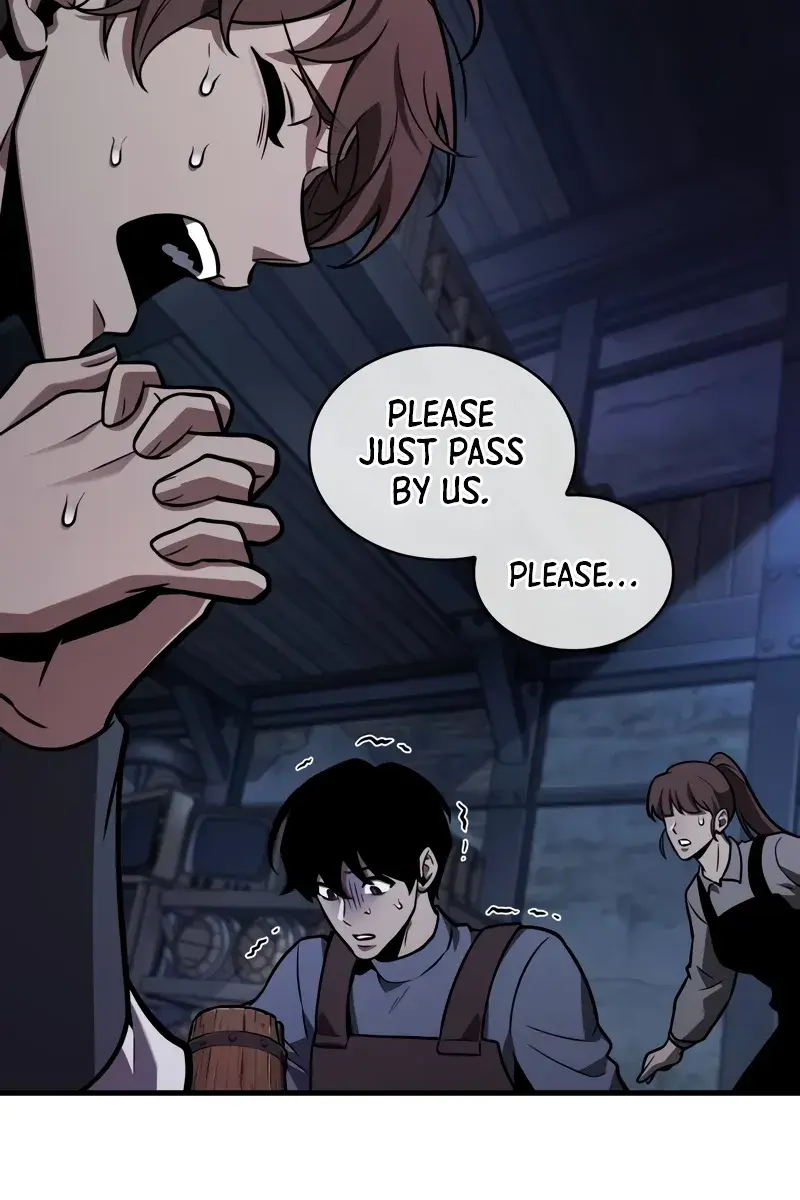 Omniscient-readers-viewpoint Chapter 229 Page 75