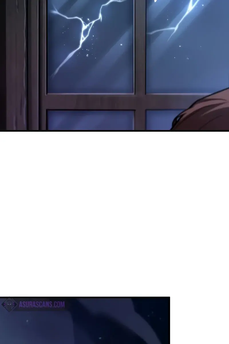 Omniscient-readers-viewpoint Chapter 229 Page 78