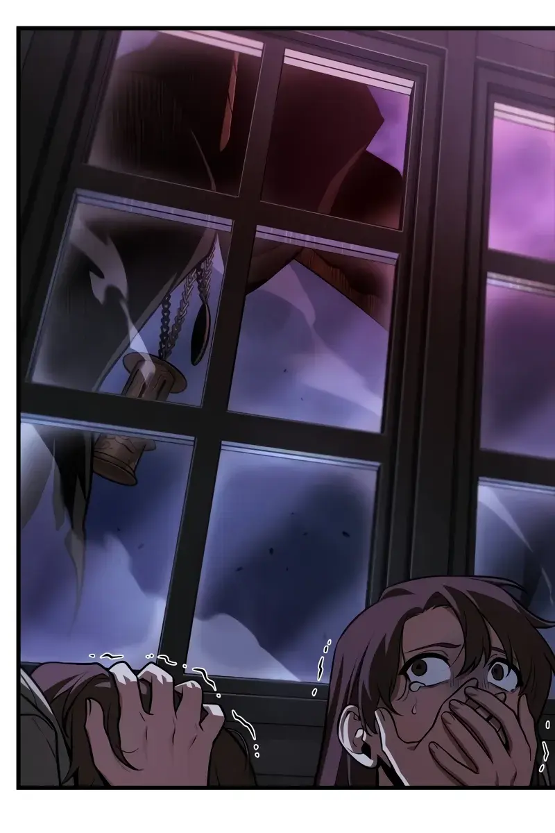 Omniscient-readers-viewpoint Chapter 229 Page 80