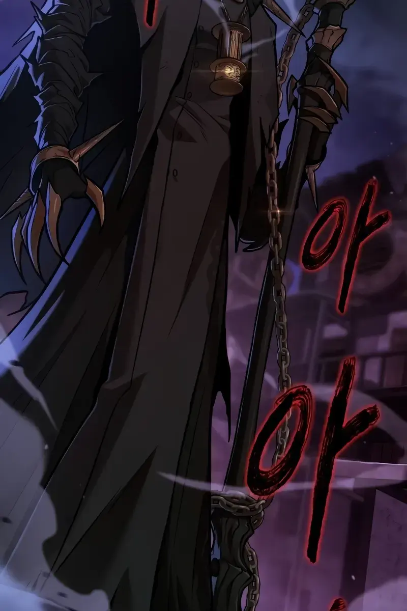 Omniscient-readers-viewpoint Chapter 229 Page 82