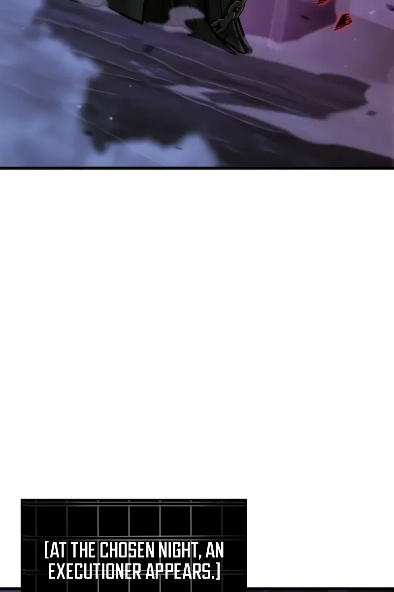 Omniscient-readers-viewpoint Chapter 229 Page 83