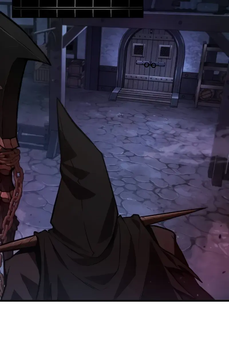 Omniscient-readers-viewpoint Chapter 229 Page 84