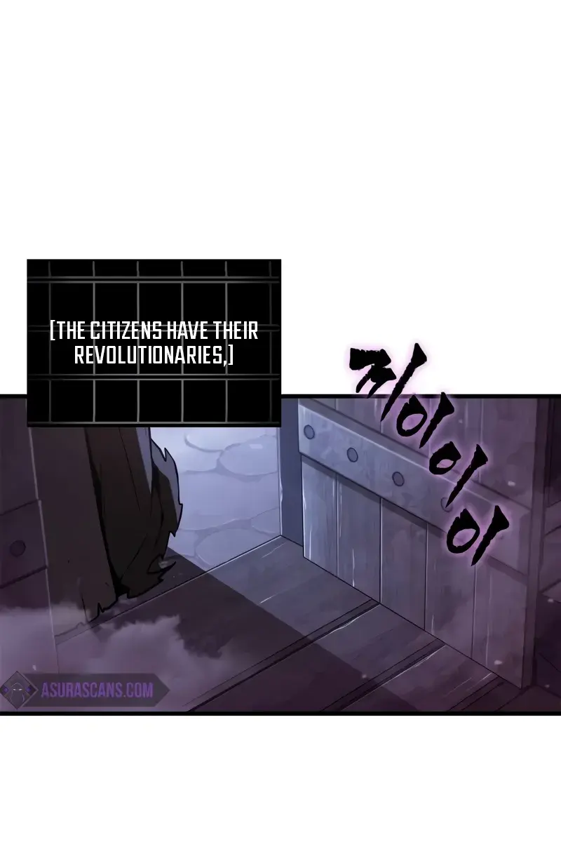 Omniscient-readers-viewpoint Chapter 229 Page 85