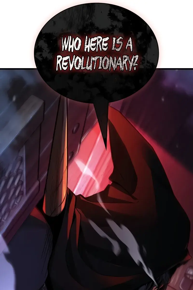 Omniscient-readers-viewpoint Chapter 229 Page 89