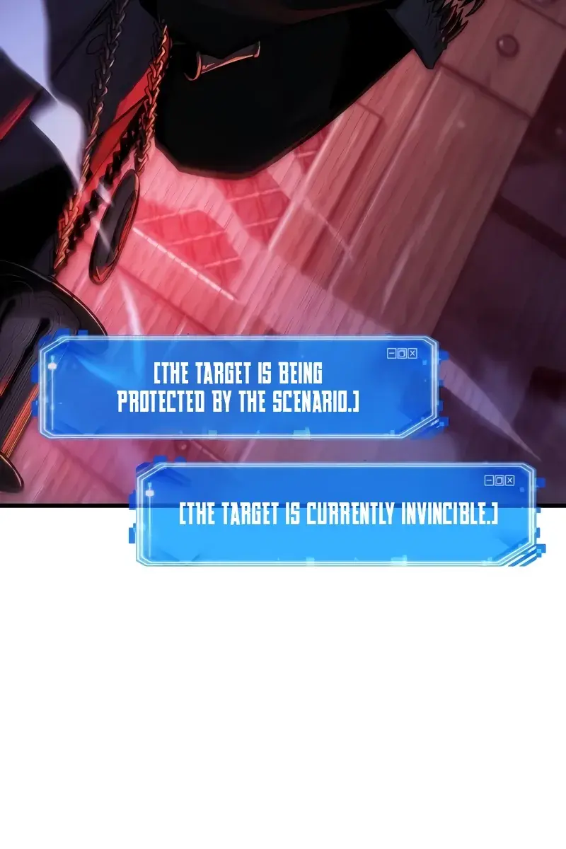 Omniscient-readers-viewpoint Chapter 229 Page 90