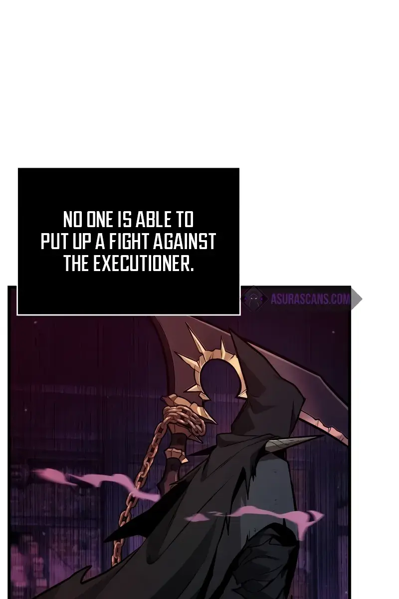 Omniscient-readers-viewpoint Chapter 229 Page 91