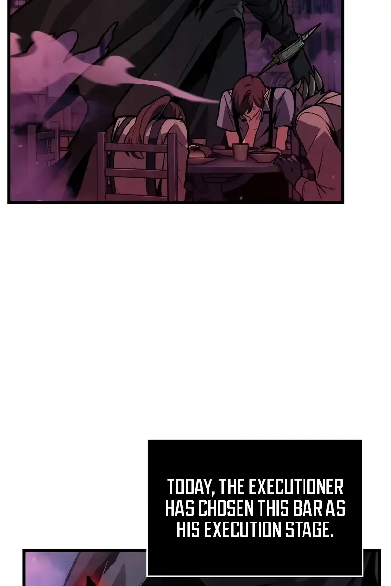 Omniscient-readers-viewpoint Chapter 229 Page 92