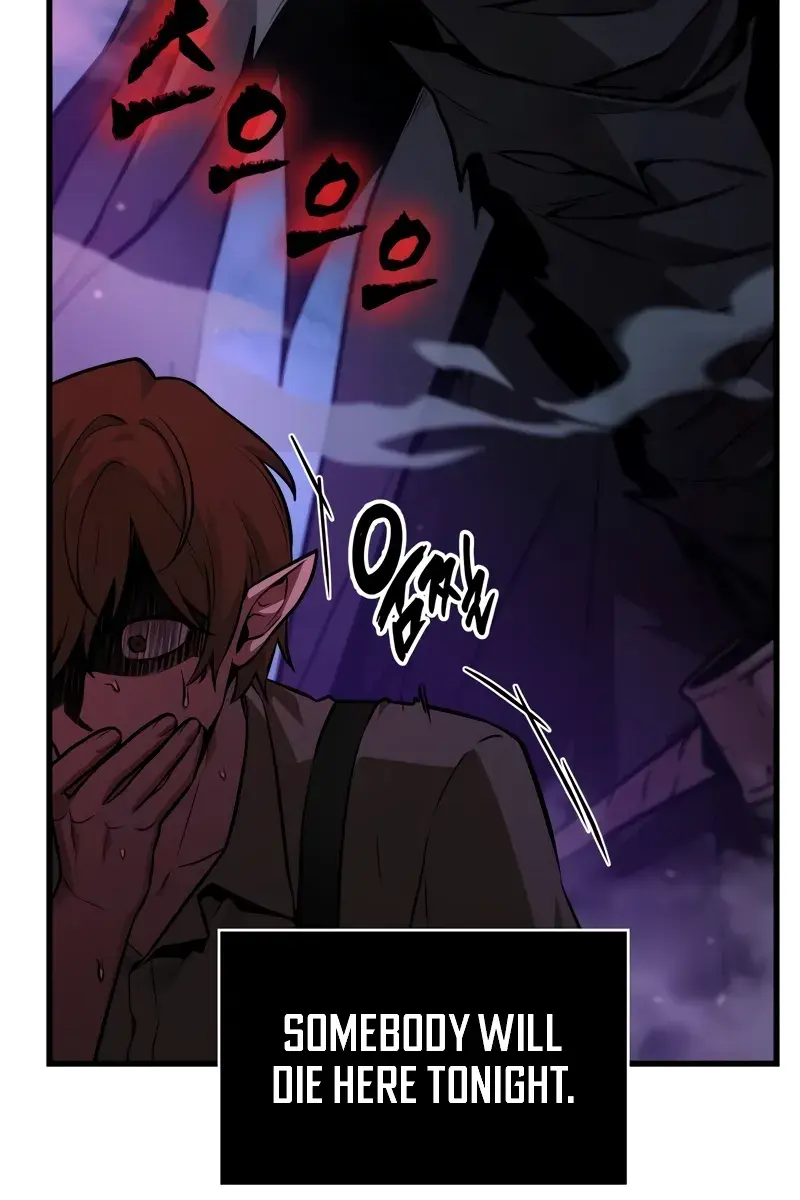 Omniscient-readers-viewpoint Chapter 229 Page 93