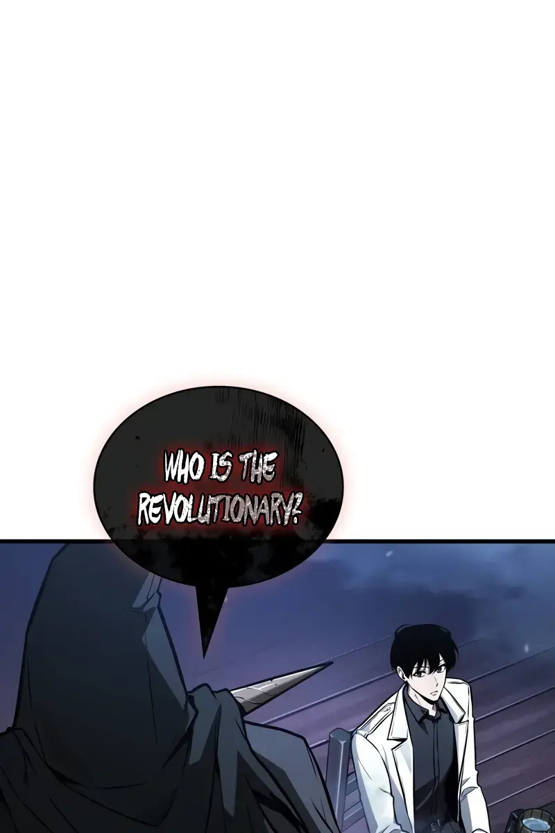 Omniscient-readers-viewpoint Chapter 229 Page 94