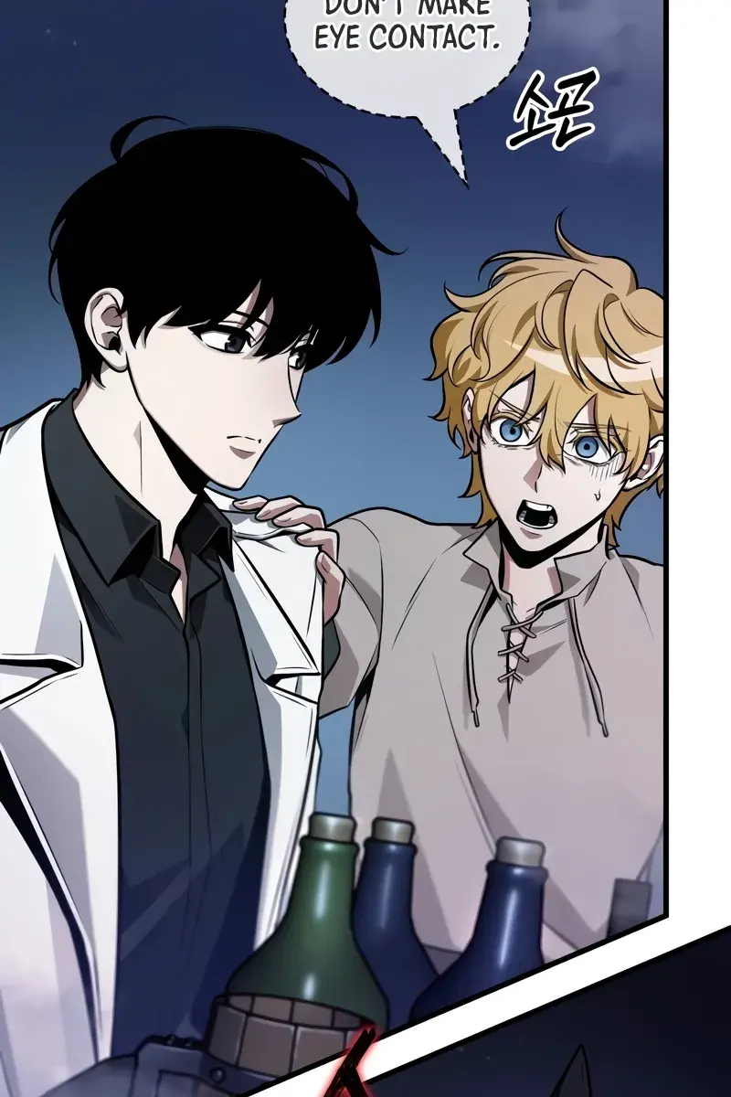 Omniscient-readers-viewpoint Chapter 229 Page 96