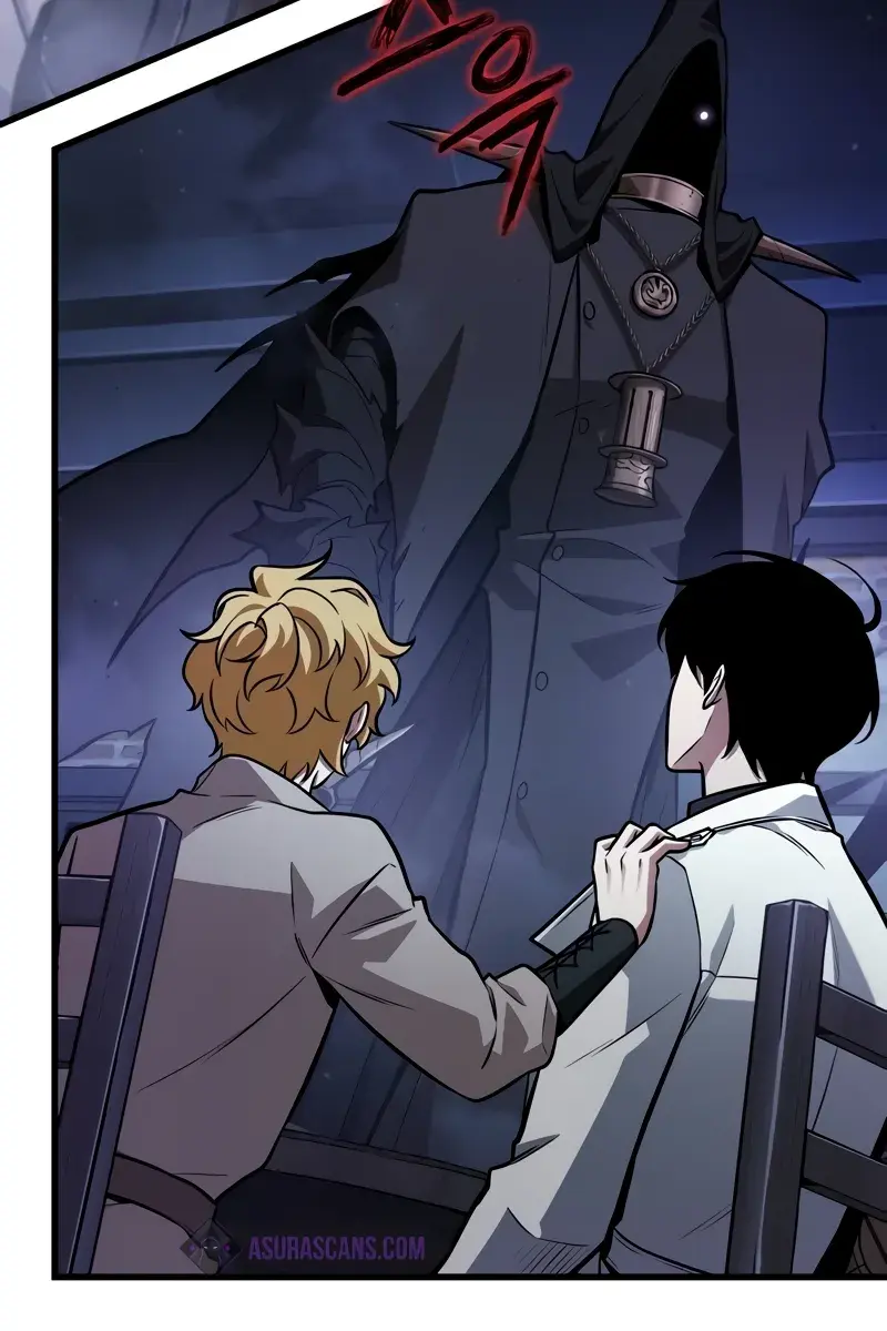 Omniscient-readers-viewpoint Chapter 229 Page 97