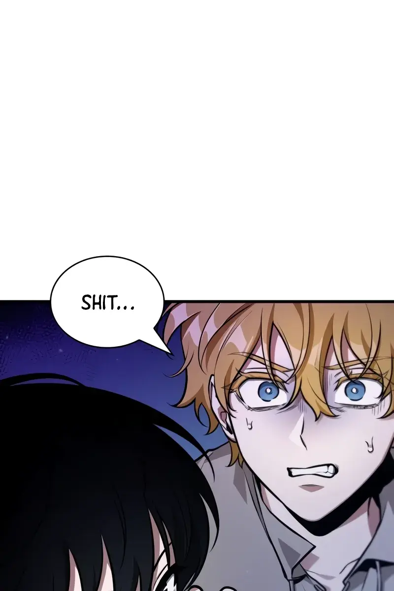 Omniscient-readers-viewpoint Chapter 229 Page 98