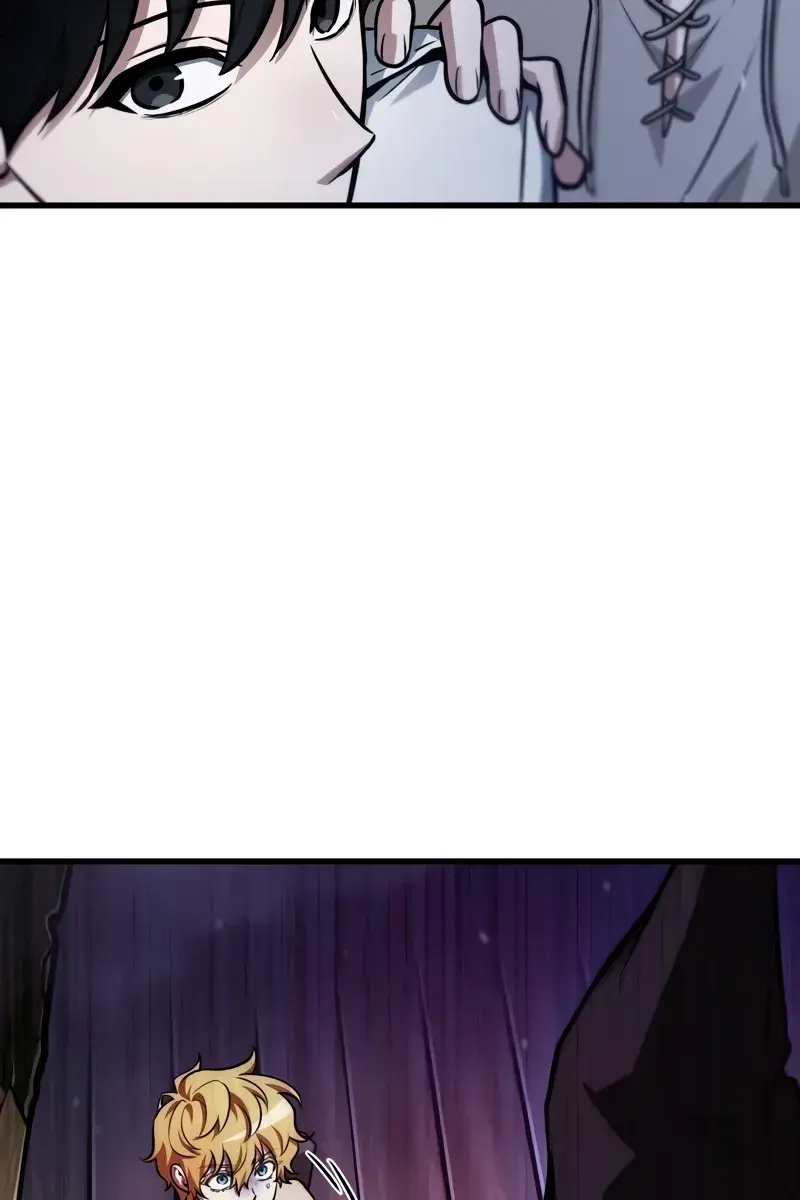 Omniscient-readers-viewpoint Chapter 229 Page 99