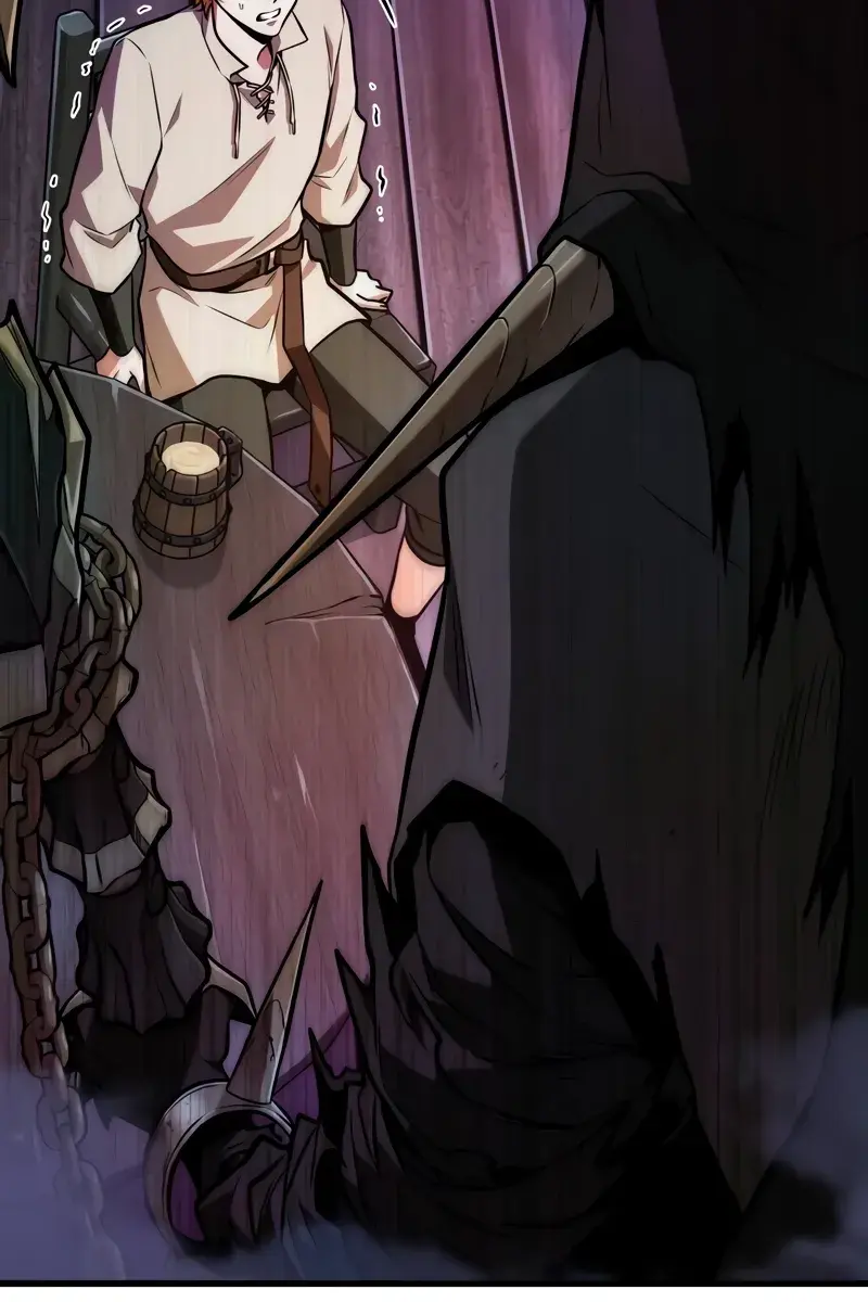 Omniscient-readers-viewpoint Chapter 229 Page 100