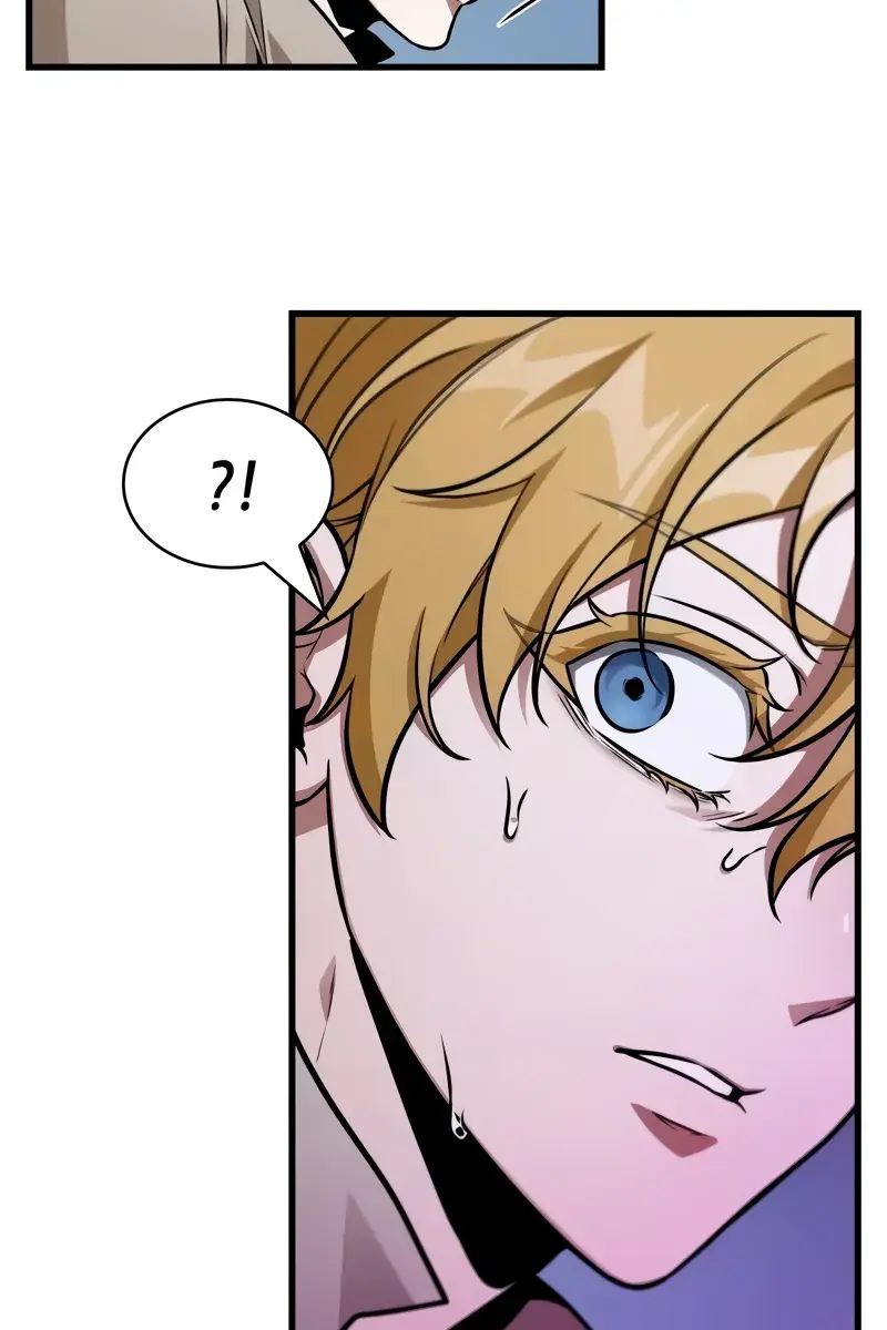 Omniscient-readers-viewpoint Chapter 229 Page 104