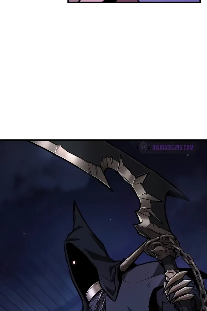 Omniscient-readers-viewpoint Chapter 229 Page 105