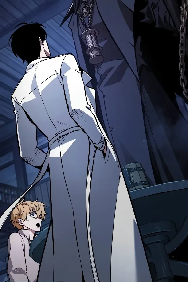 Omniscient-readers-viewpoint Chapter 229 Page 106