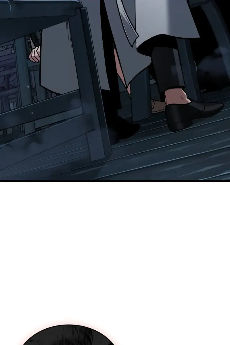 Omniscient-readers-viewpoint Chapter 229 Page 107