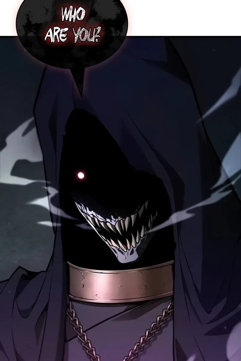 Omniscient-readers-viewpoint Chapter 229 Page 108