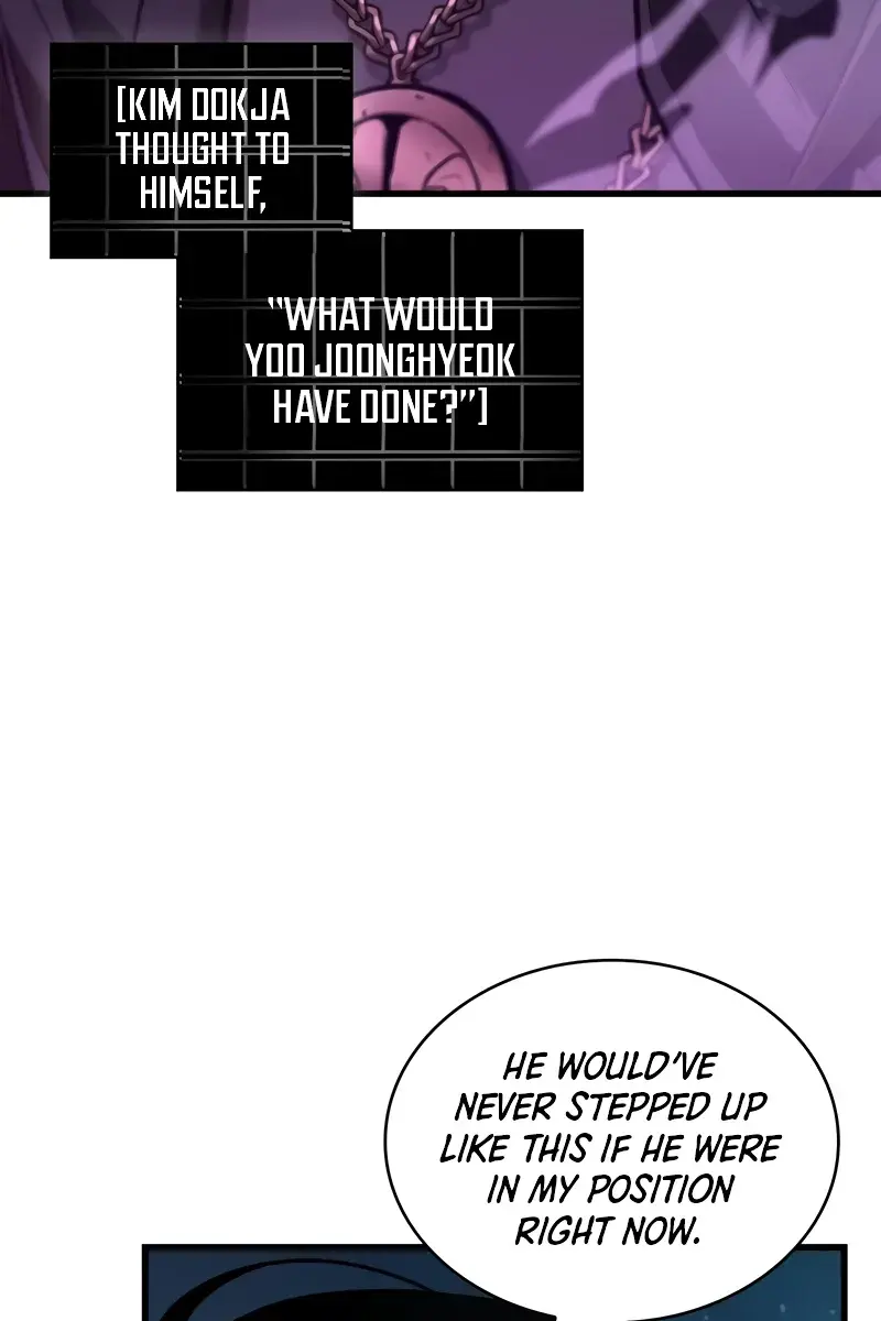 Omniscient-readers-viewpoint Chapter 229 Page 109