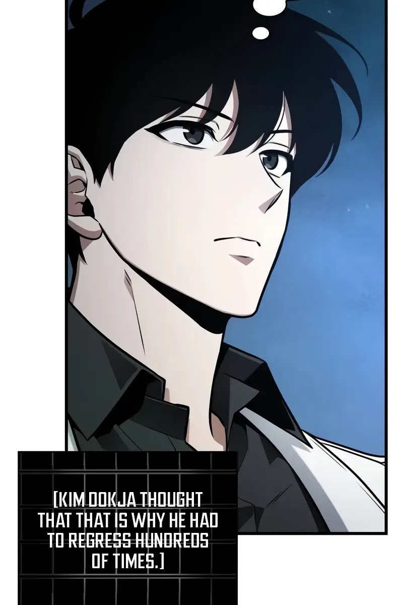 Omniscient-readers-viewpoint Chapter 229 Page 110