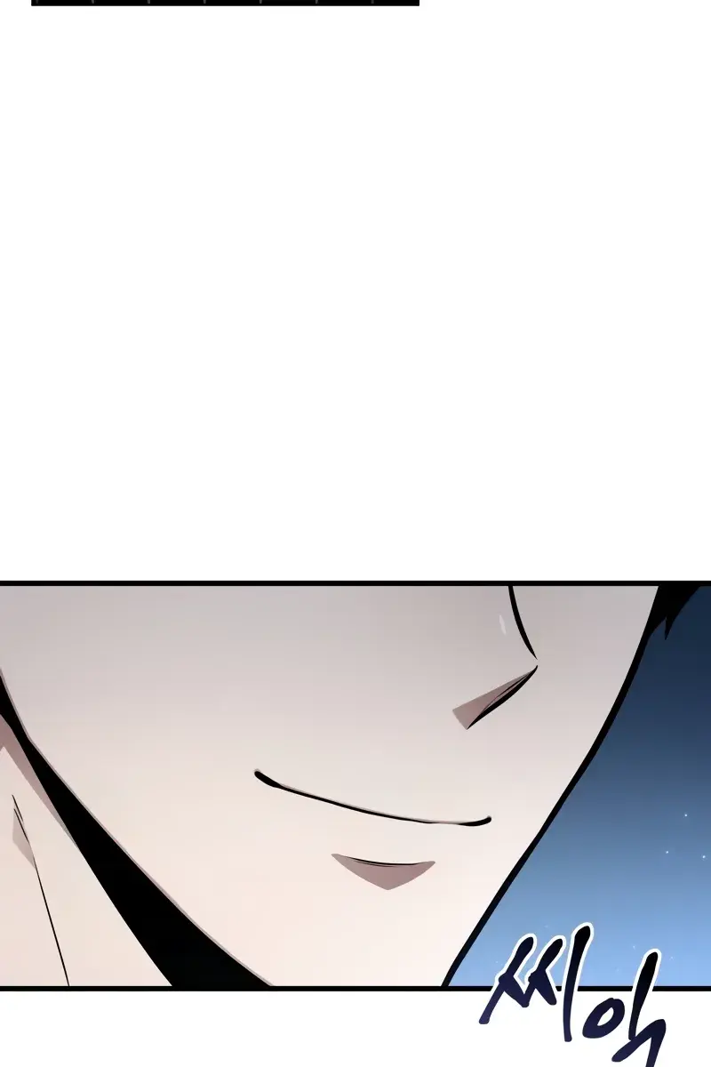 Omniscient-readers-viewpoint Chapter 229 Page 111