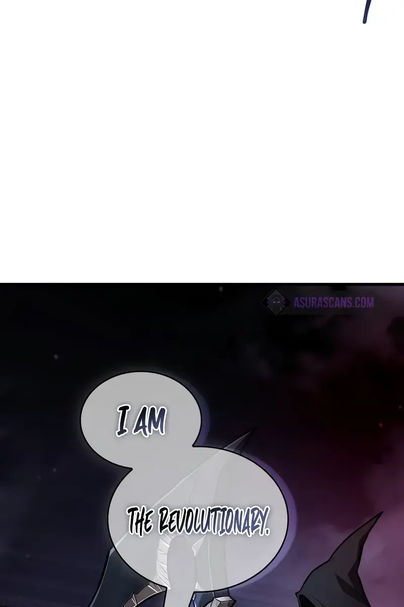 Omniscient-readers-viewpoint Chapter 229 Page 112