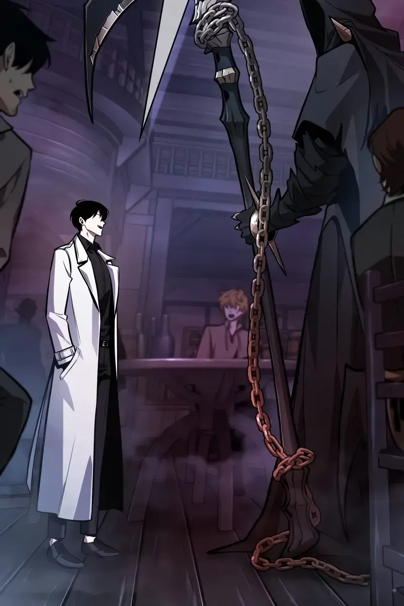 Omniscient-readers-viewpoint Chapter 229 Page 113