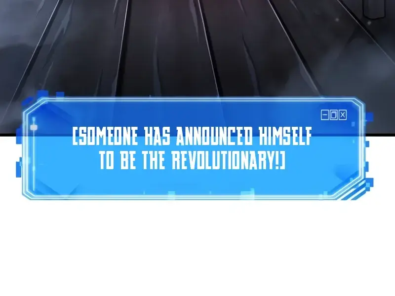 Omniscient-readers-viewpoint Chapter 229 Page 114