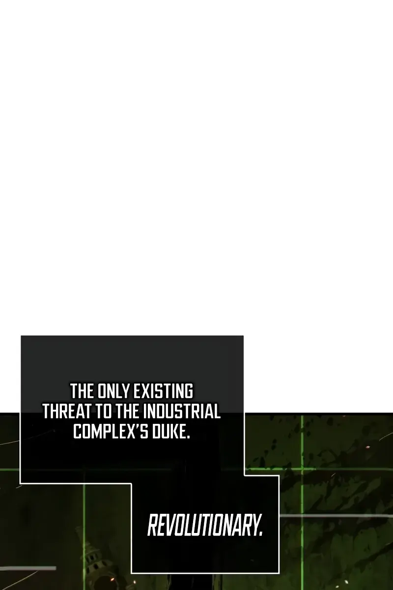 Omniscient-readers-viewpoint Chapter 230 Page 2