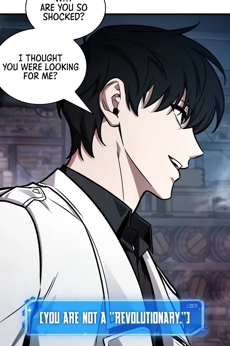 Omniscient-readers-viewpoint Chapter 230 Page 5