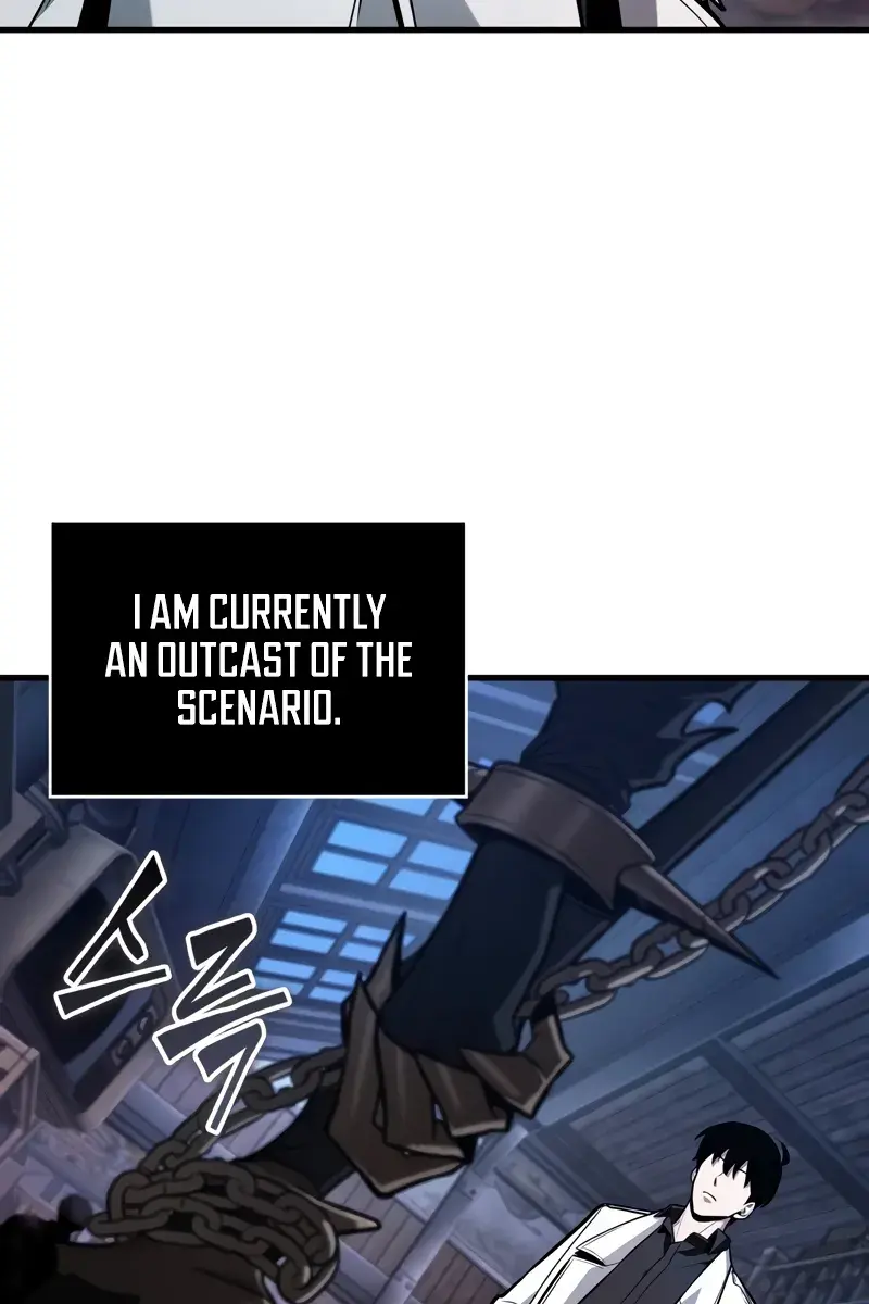 Omniscient-readers-viewpoint Chapter 230 Page 6