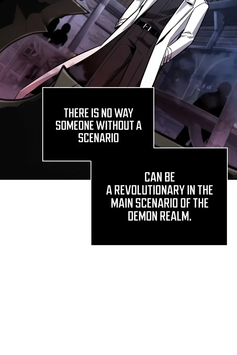 Omniscient-readers-viewpoint Chapter 230 Page 7