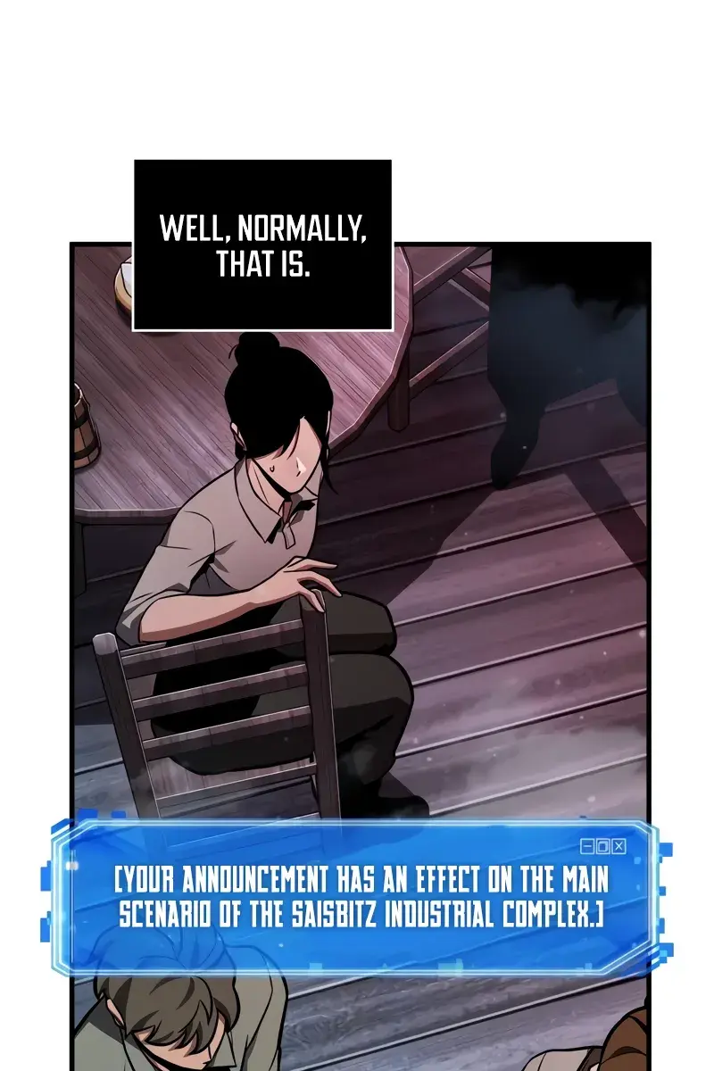 Omniscient-readers-viewpoint Chapter 230 Page 8