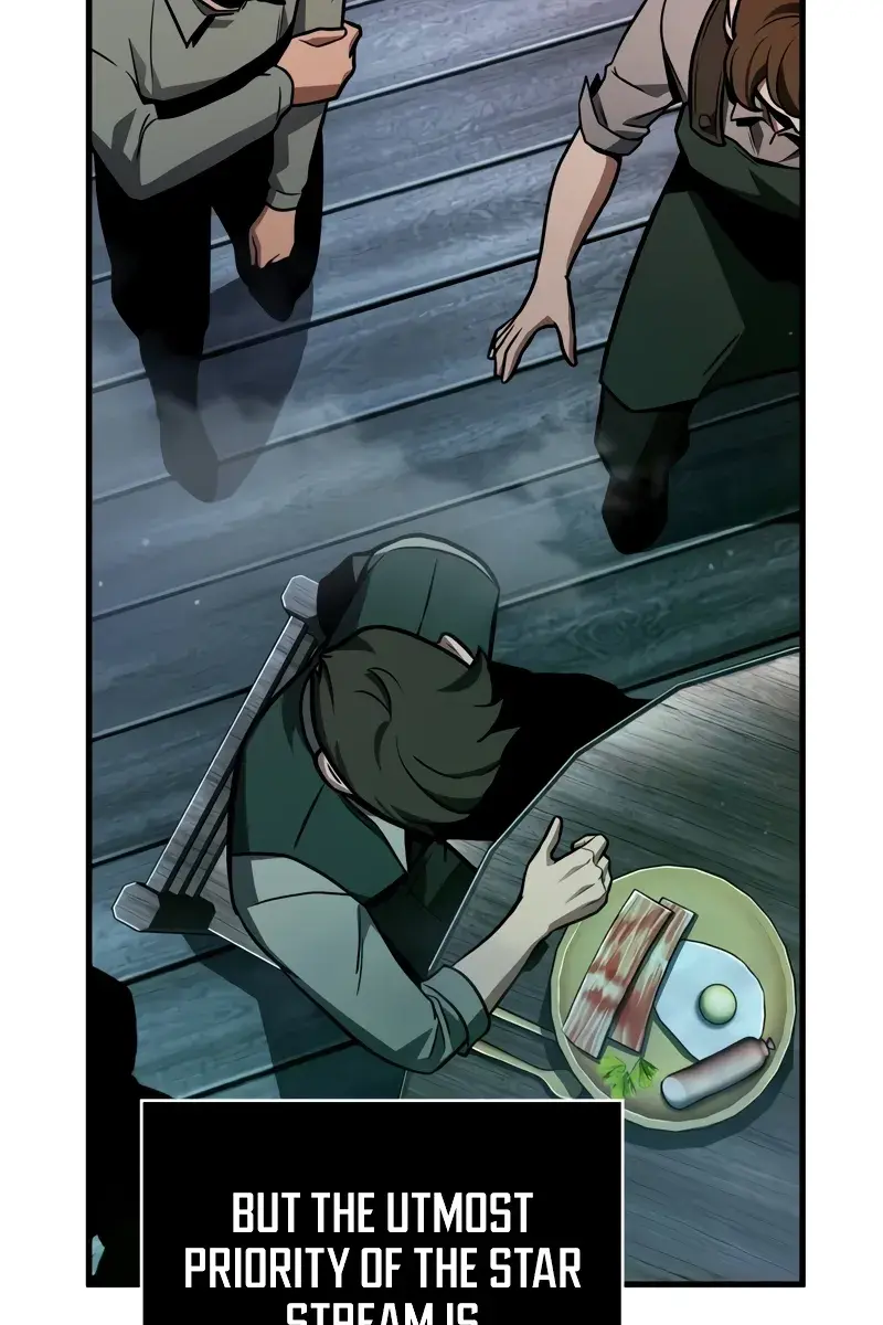 Omniscient-readers-viewpoint Chapter 230 Page 9