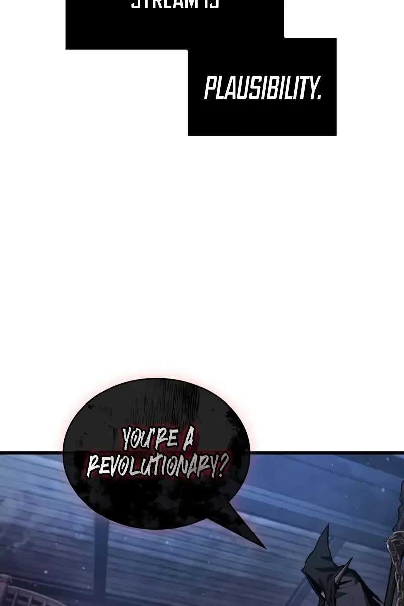 Omniscient-readers-viewpoint Chapter 230 Page 10