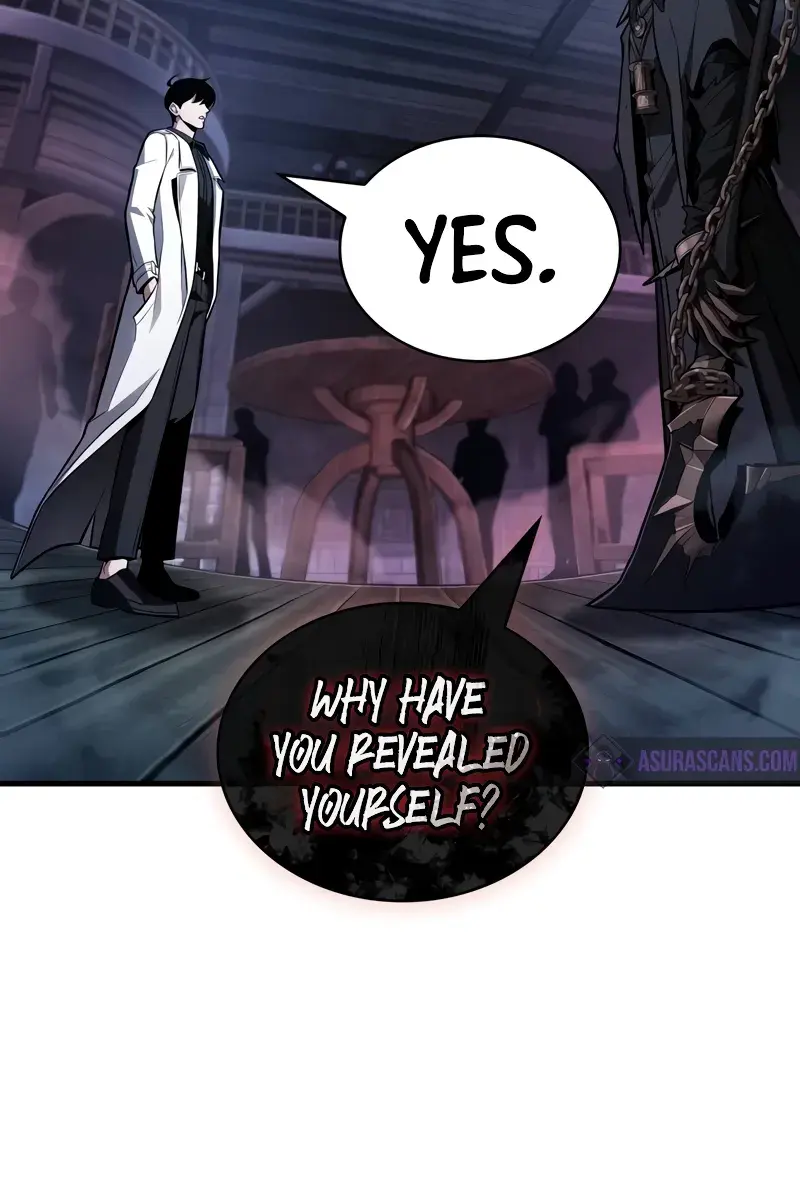 Omniscient-readers-viewpoint Chapter 230 Page 11