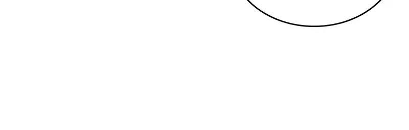 Omniscient-readers-viewpoint Chapter 230 Page 13