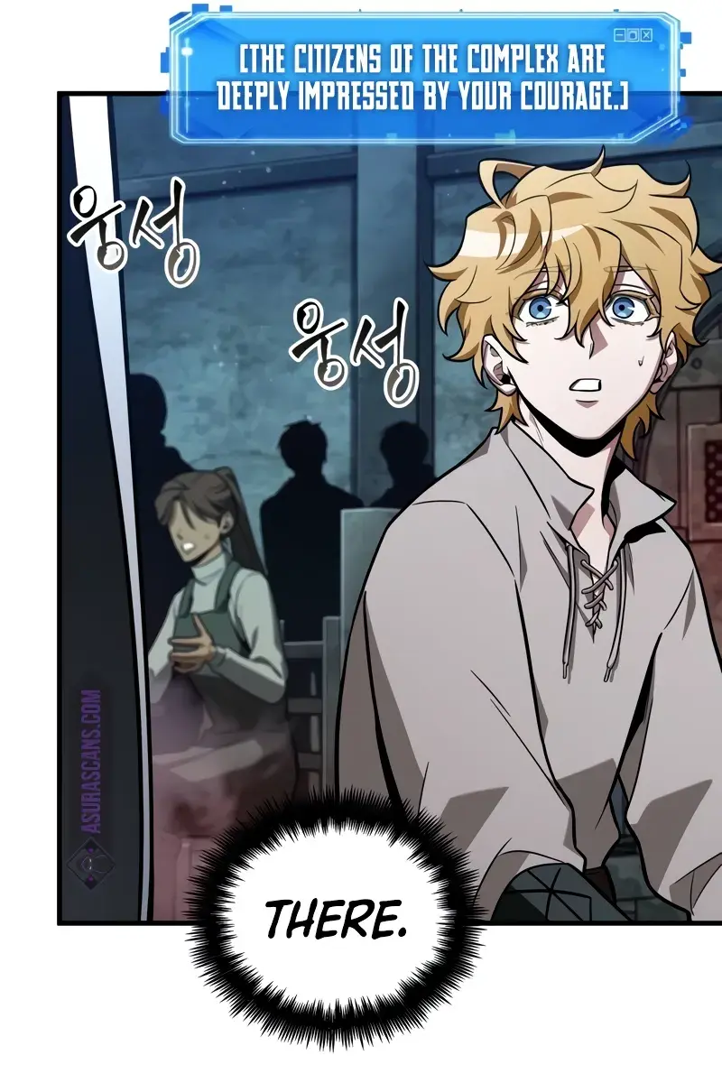 Omniscient-readers-viewpoint Chapter 230 Page 14