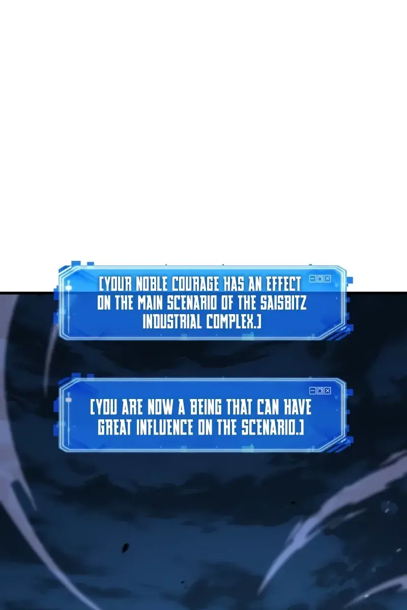 Omniscient-readers-viewpoint Chapter 230 Page 15