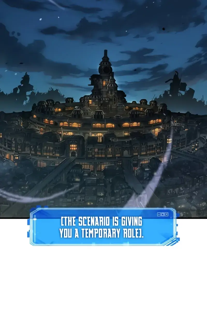 Omniscient-readers-viewpoint Chapter 230 Page 16