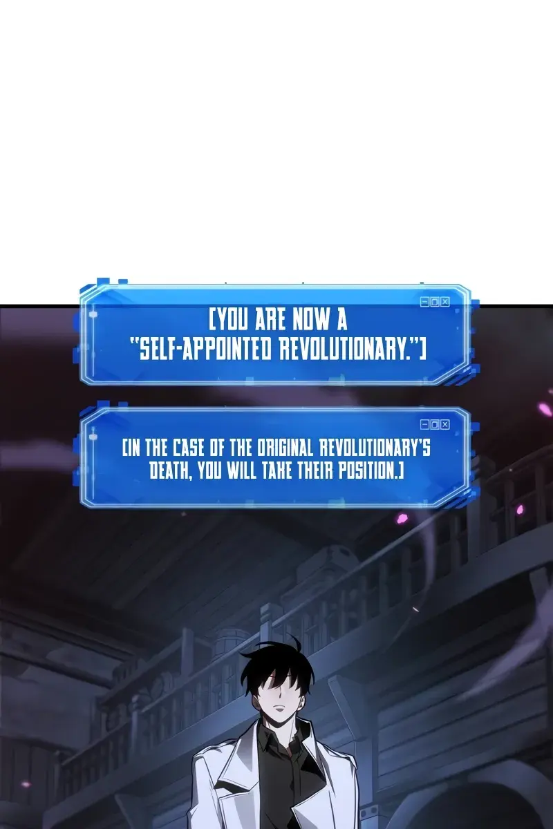 Omniscient-readers-viewpoint Chapter 230 Page 17