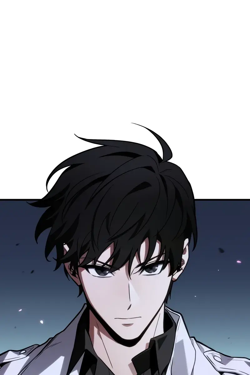 Omniscient-readers-viewpoint Chapter 230 Page 19