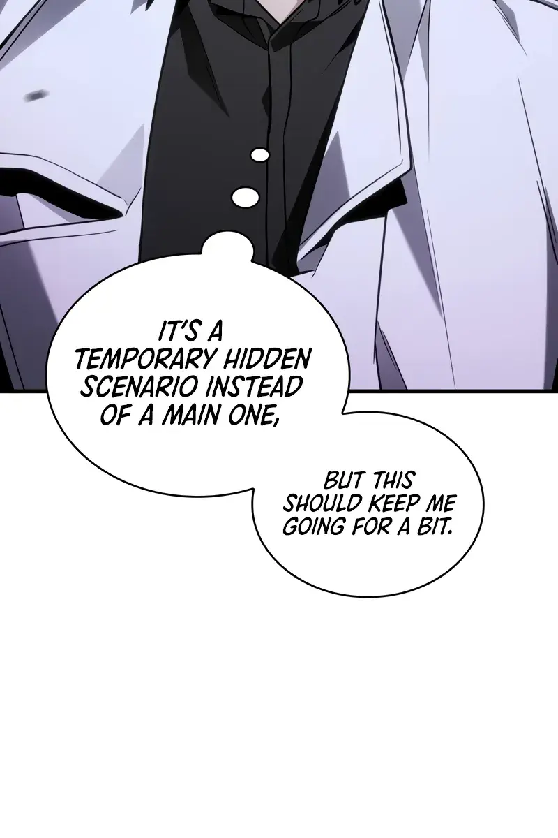 Omniscient-readers-viewpoint Chapter 230 Page 20