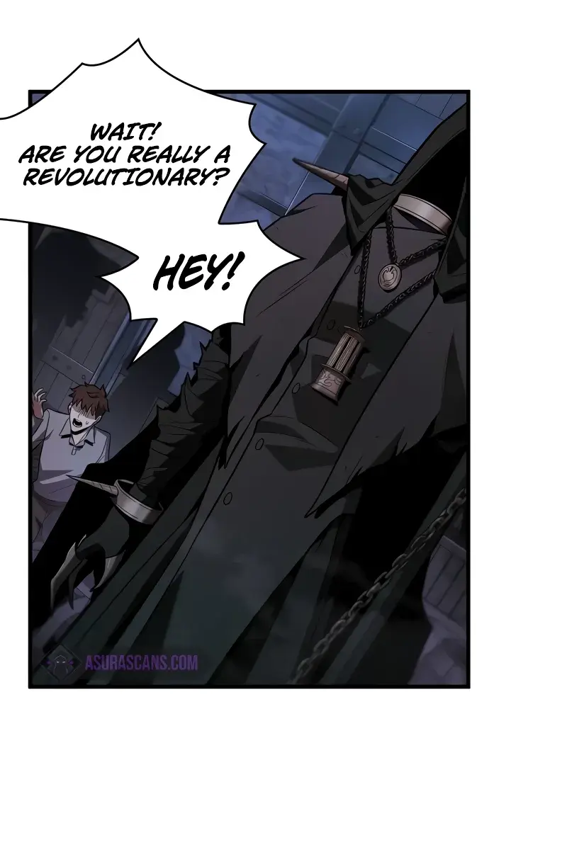 Omniscient-readers-viewpoint Chapter 230 Page 21