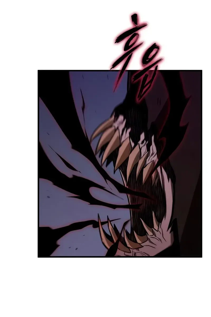 Omniscient-readers-viewpoint Chapter 230 Page 22